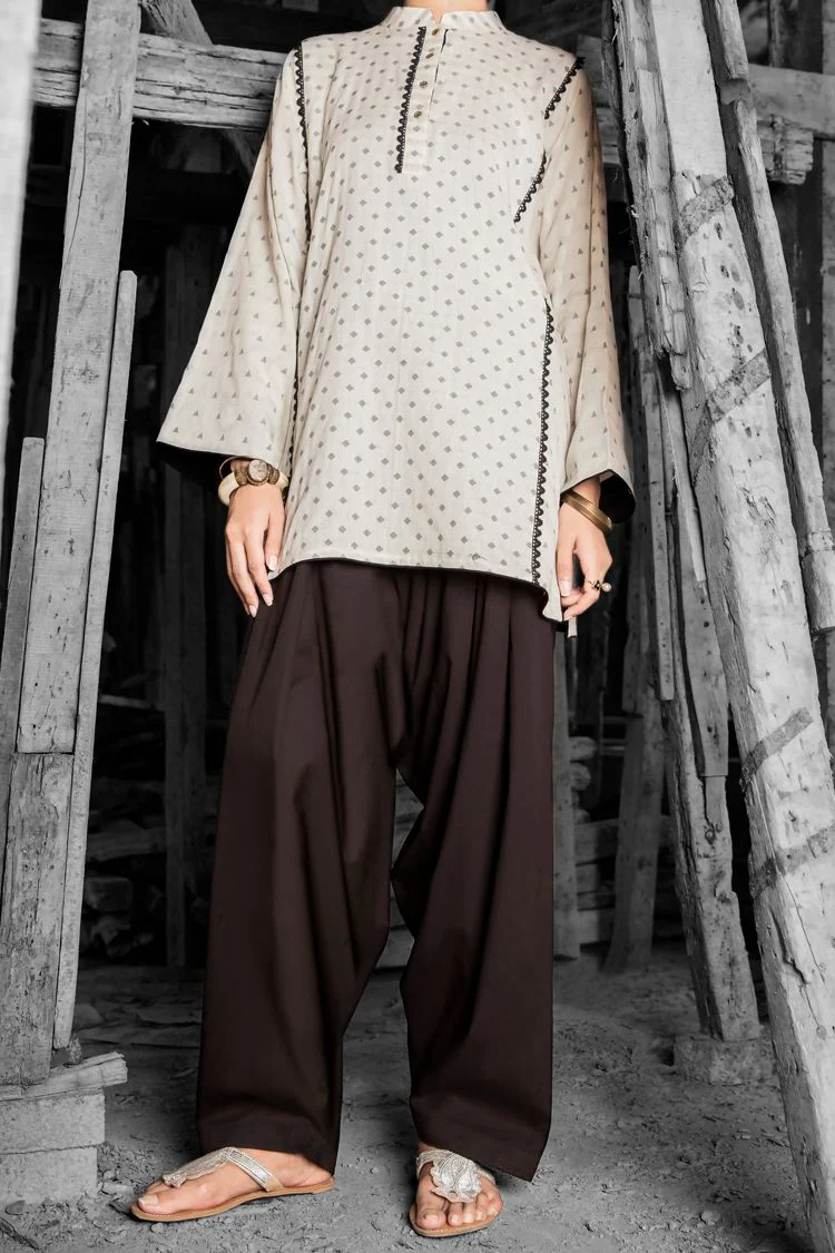 AL-LK-US-697 V-3 2019
