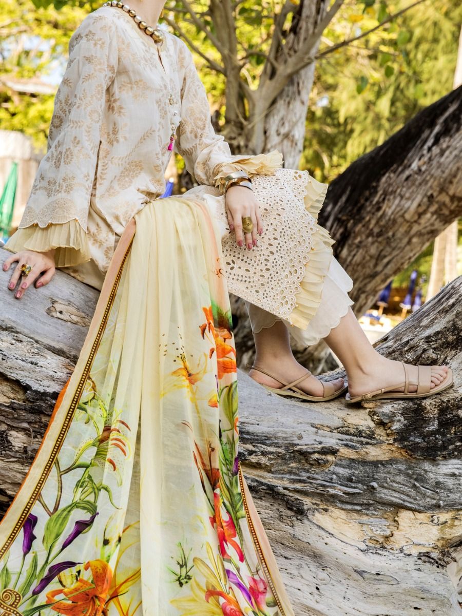 OFF WHITE 3PC STITCHED | ALP-3PS-US-1249/S FB-1249A - Image 3
