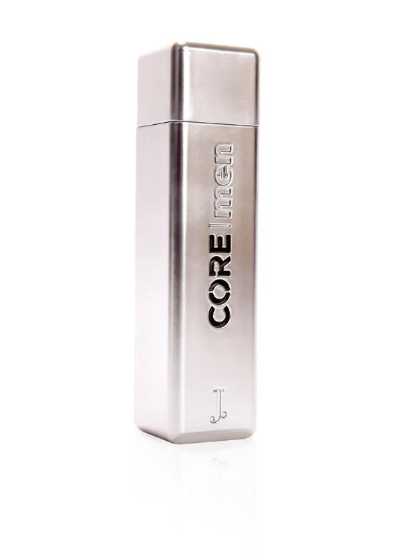 CORE MEN