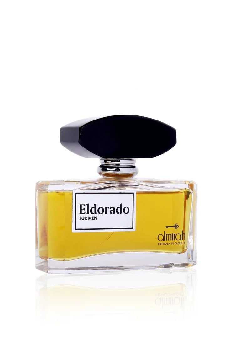 ELDORADO AL-PF-001