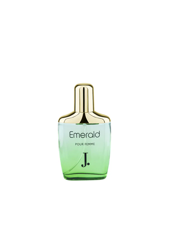 EMERALD