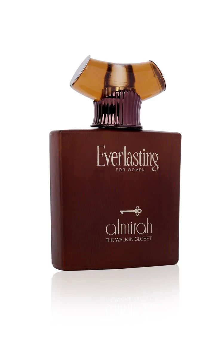 EVERLASTING