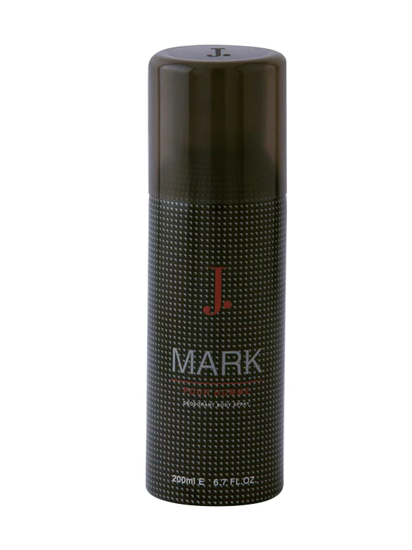 J.MARK
