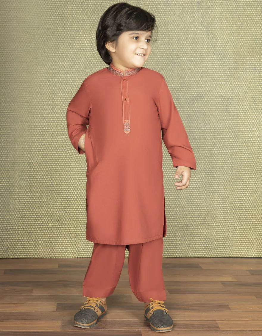 ARIZONA PINK KAMEEZ SHALWAR | JCKS-S-US-39287/S22/JJ7529-CL