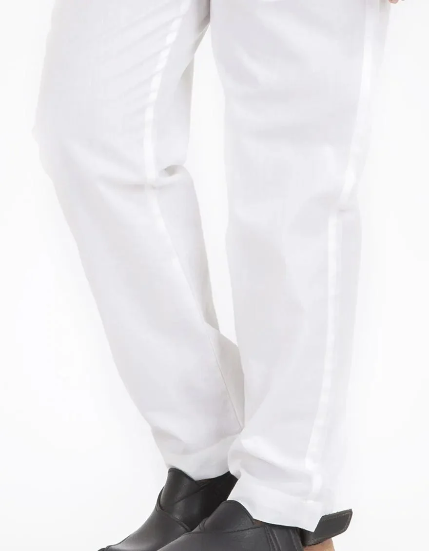 OFF WHITE PAJAMA | JCP-US-303-R7/S22/JJ8056