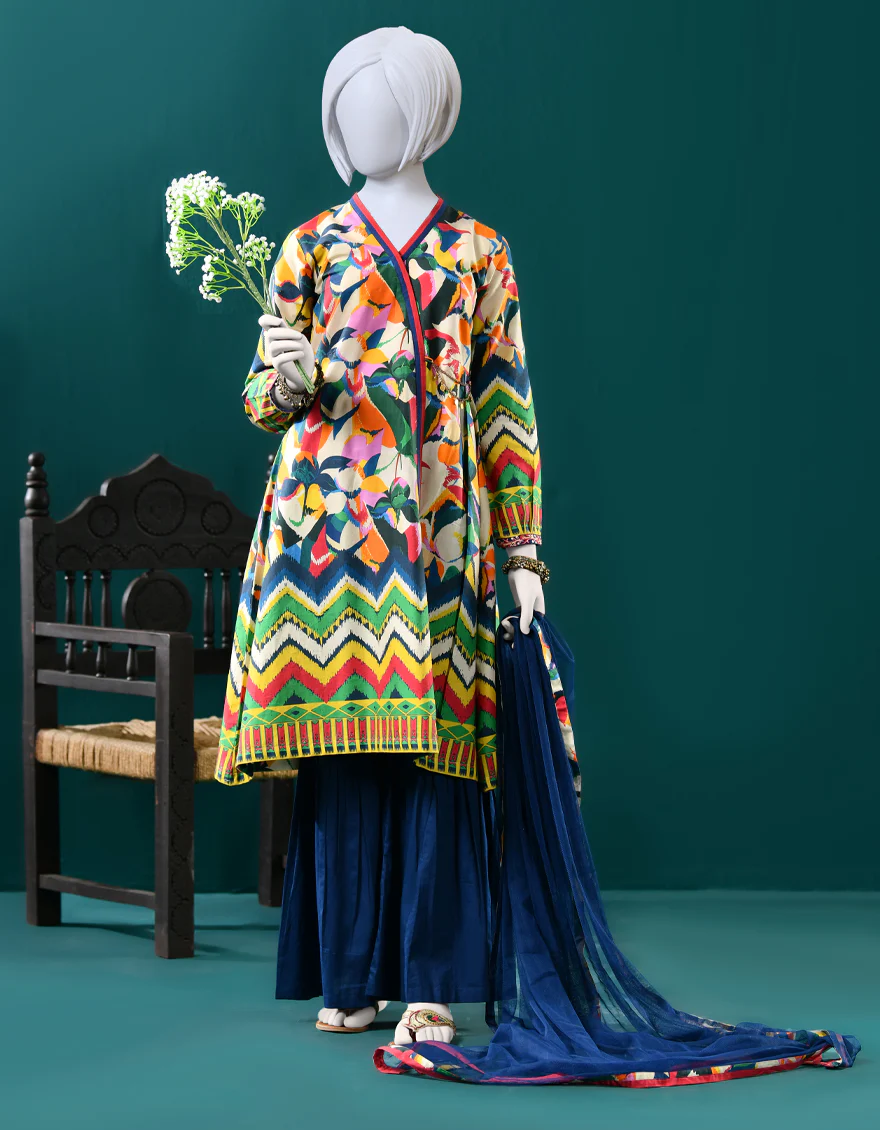 MULTICOLOR JERSEY 3PC STITCHED | JGK-S-JJTS-US-22-032 FB/22-3168