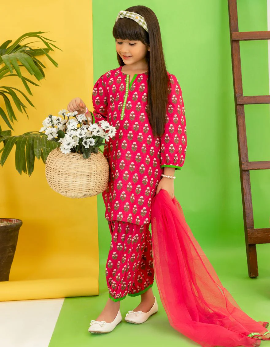 JGK-W-JWK-US-21-5001 FB/Chaman