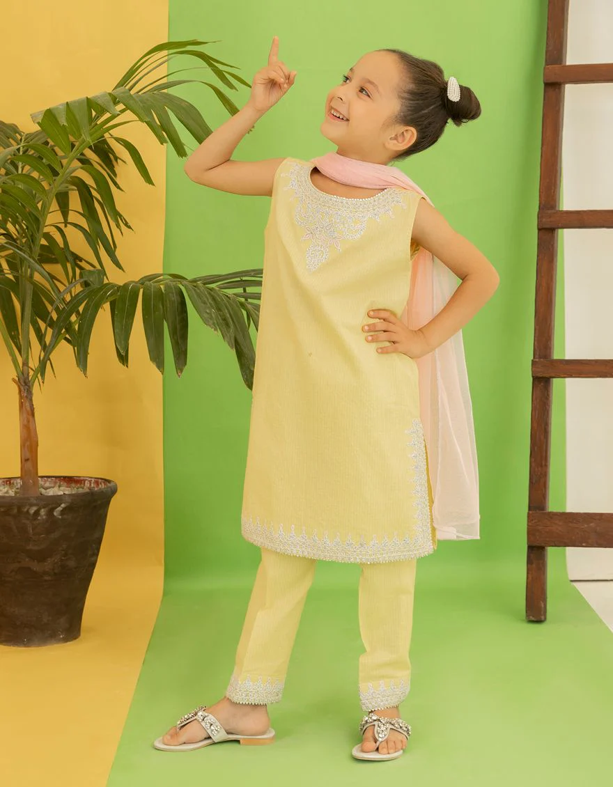 JGK-W-US-1996 FB/F-21-002 Yellow