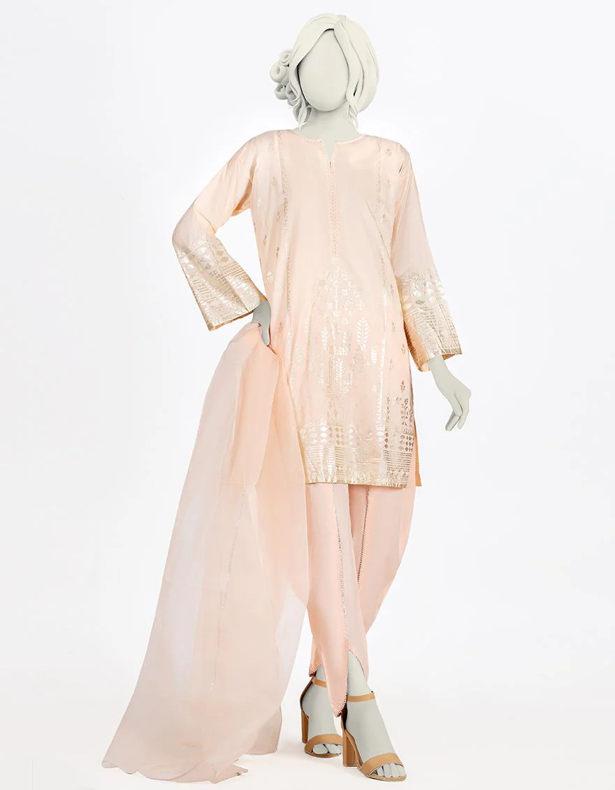 JGK-YGTL-S-US-603-21 FB/Pastel Pink