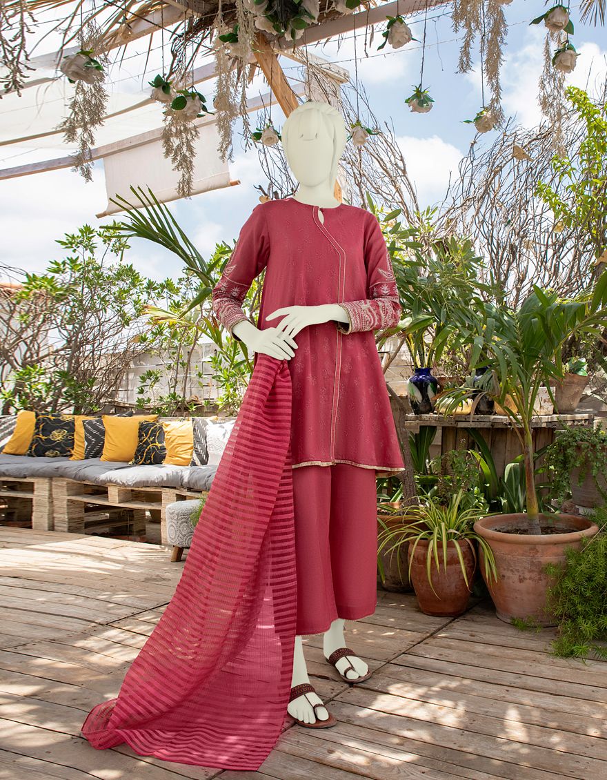 JGK-YGTL-S-US-609-21 FB/TD3-21-003