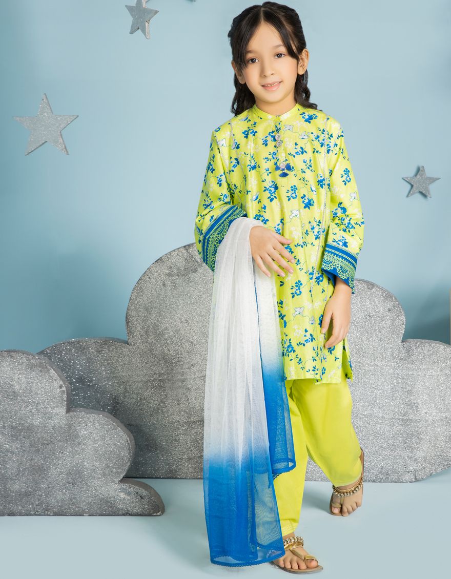 JGKL-S-US-21-1531 FB/GULRUKH
