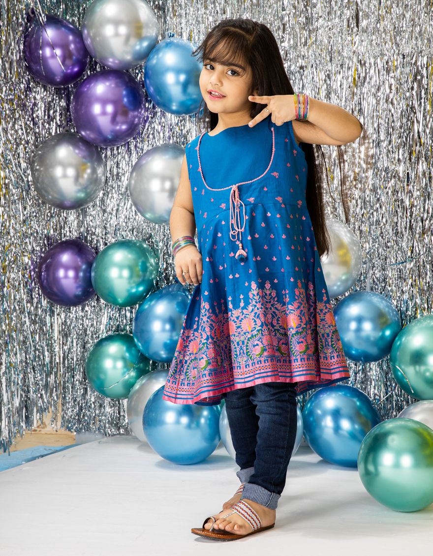 JGLK-S-US-20-2520 FB/Arabella
