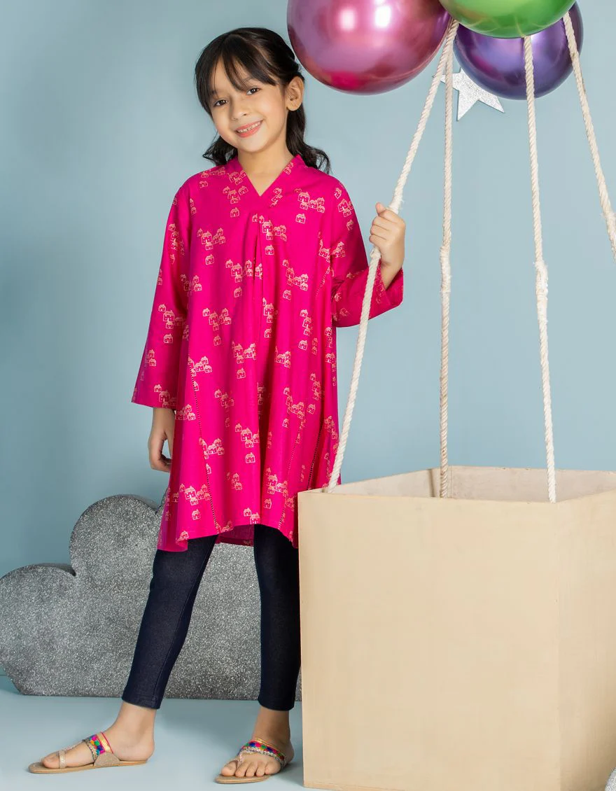 JGLK-S-US-21-2506 FB/Meraki