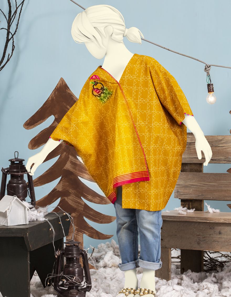 JGLK-W-JK-US-19-6015 FB/Ethnic Draft