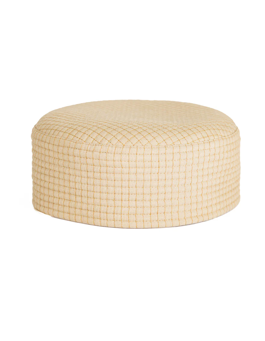 BEIGE BLENDED CAP | JJ-CAP-US-0005-R44/S22/JJ6063