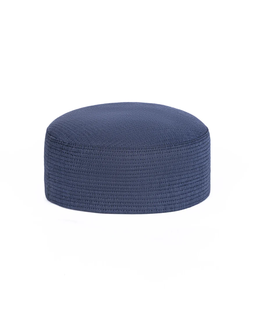 GREY CAP | JJ-CAP-US-0006-R23/S23/JJ8146