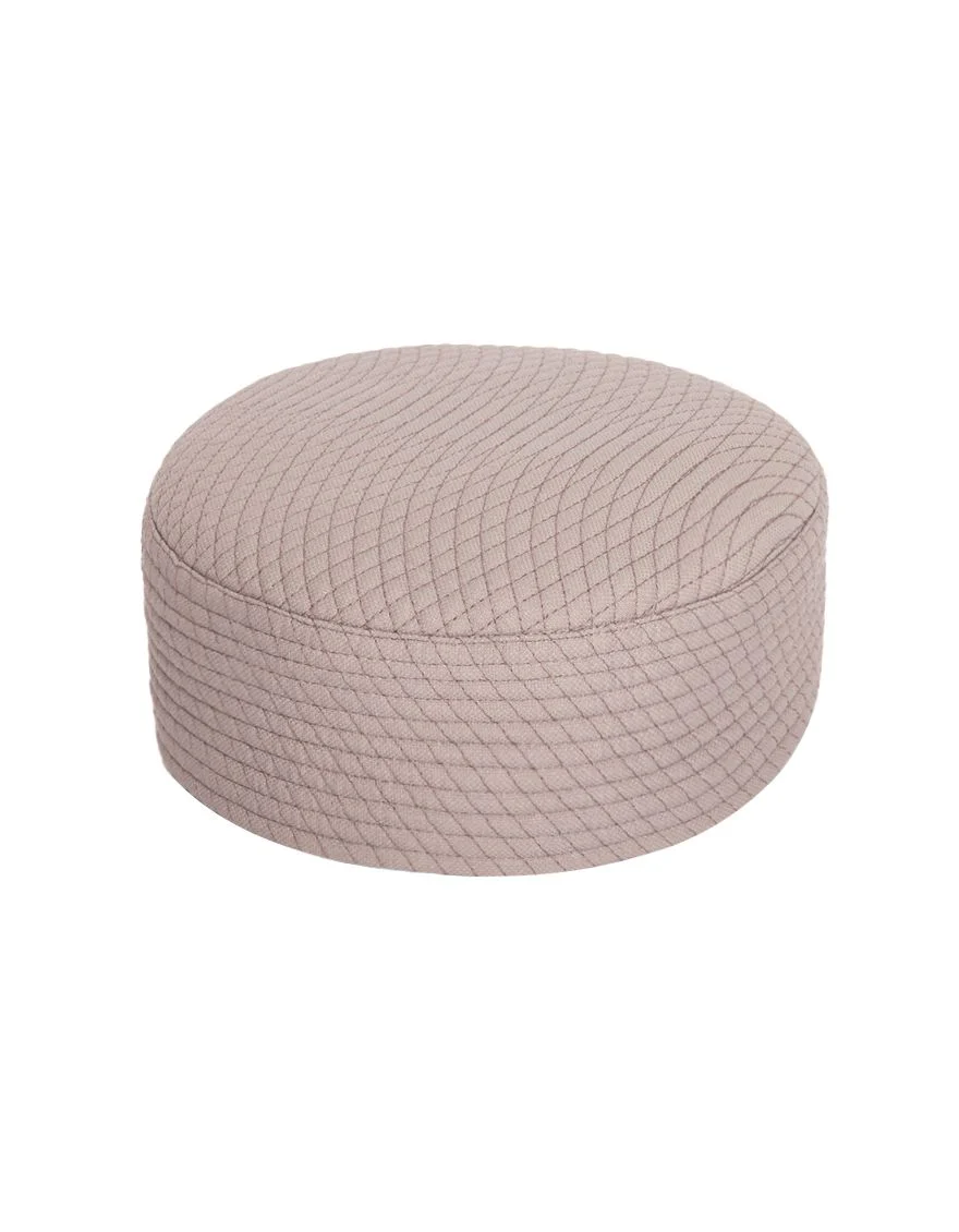 GREY CAP | JJ-CAP-US-0018-R12/S21/JJ7231