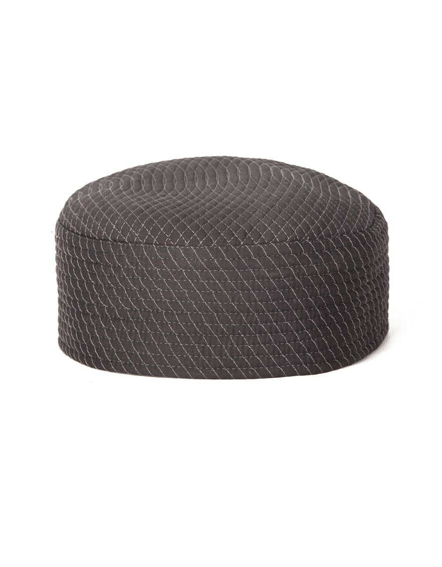 BLACK CAP | JJ-CAP-US-0018-R14/S21/JJ7218