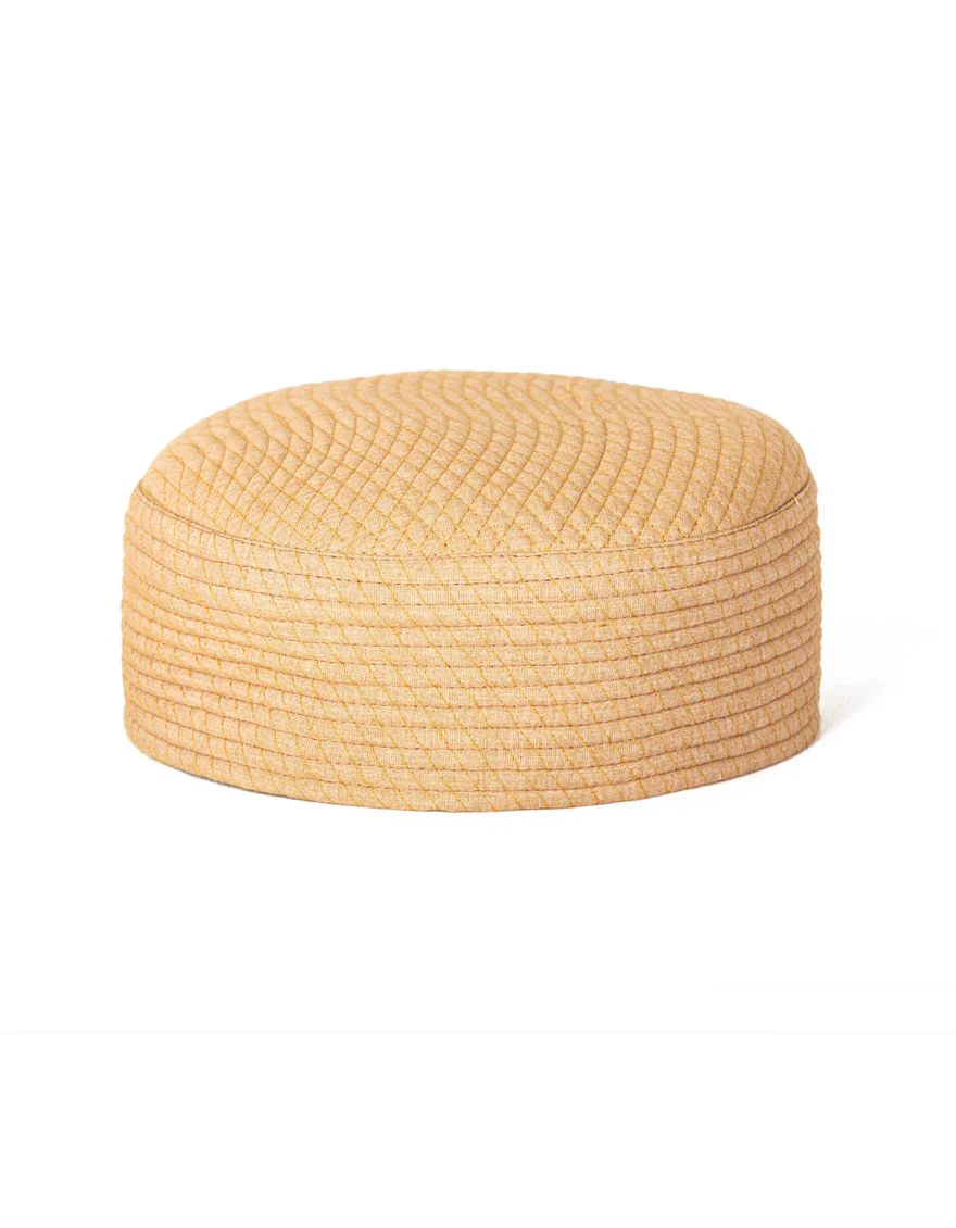 SAND CAP | JJ-CAP-US-0018-R15/S21/JJ7321