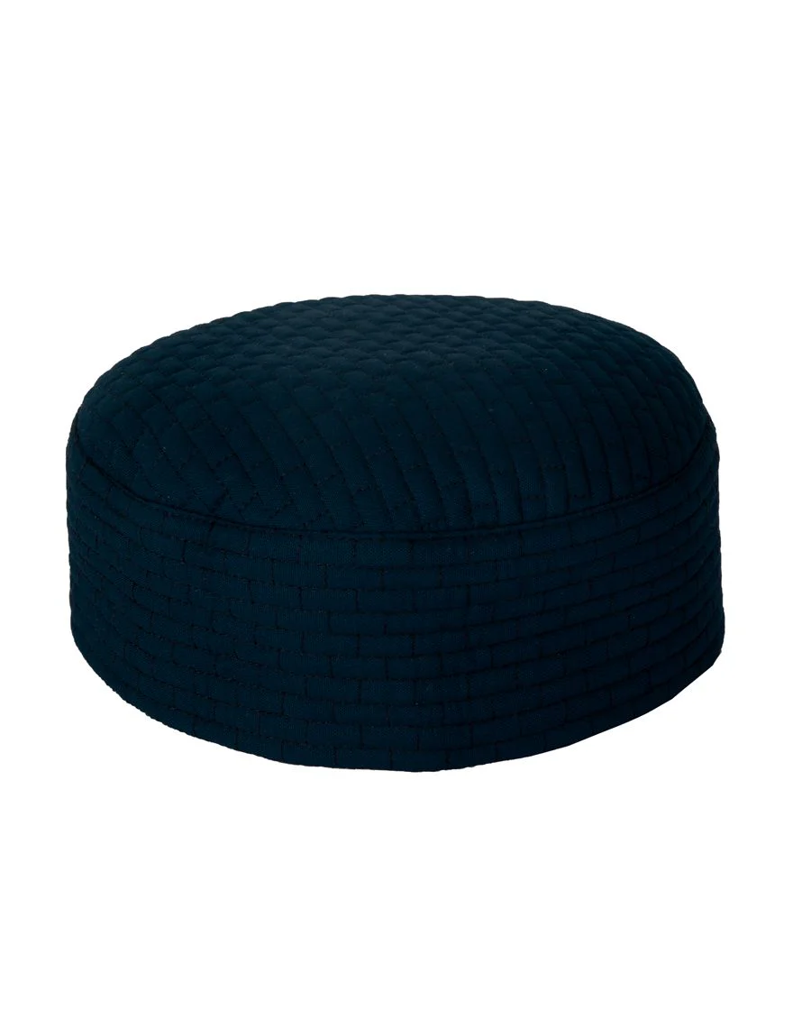 BLUE CAP | JJ-CAP-US-0026-R1/S21/JJ7225