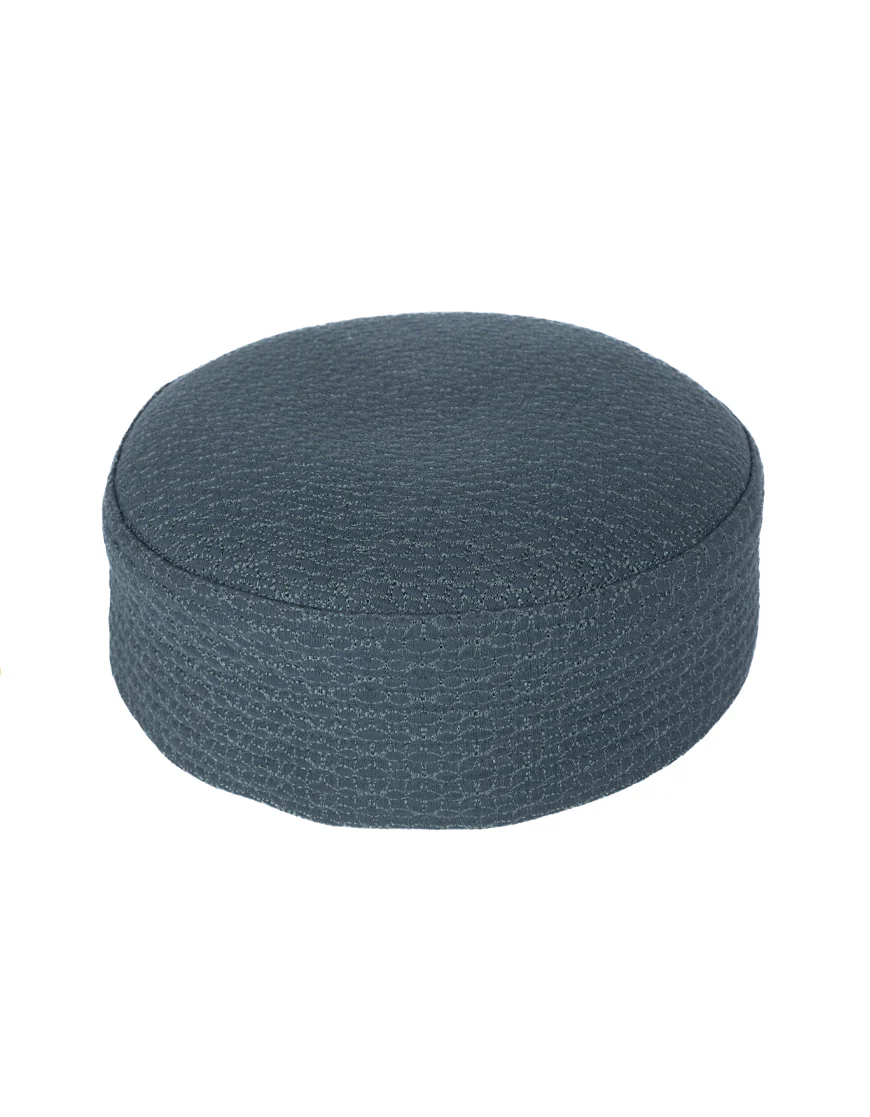 GREEN BLENDED CAP | JJ-CAP-US-0030-R6/S23/JJ9006