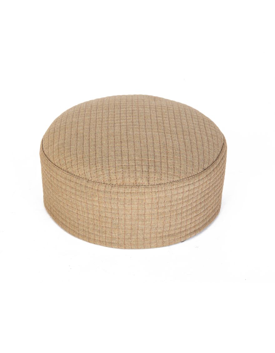 SAND-STRIPES CAP | JJ-CAP-US-20005-R1/S20/JJ6598