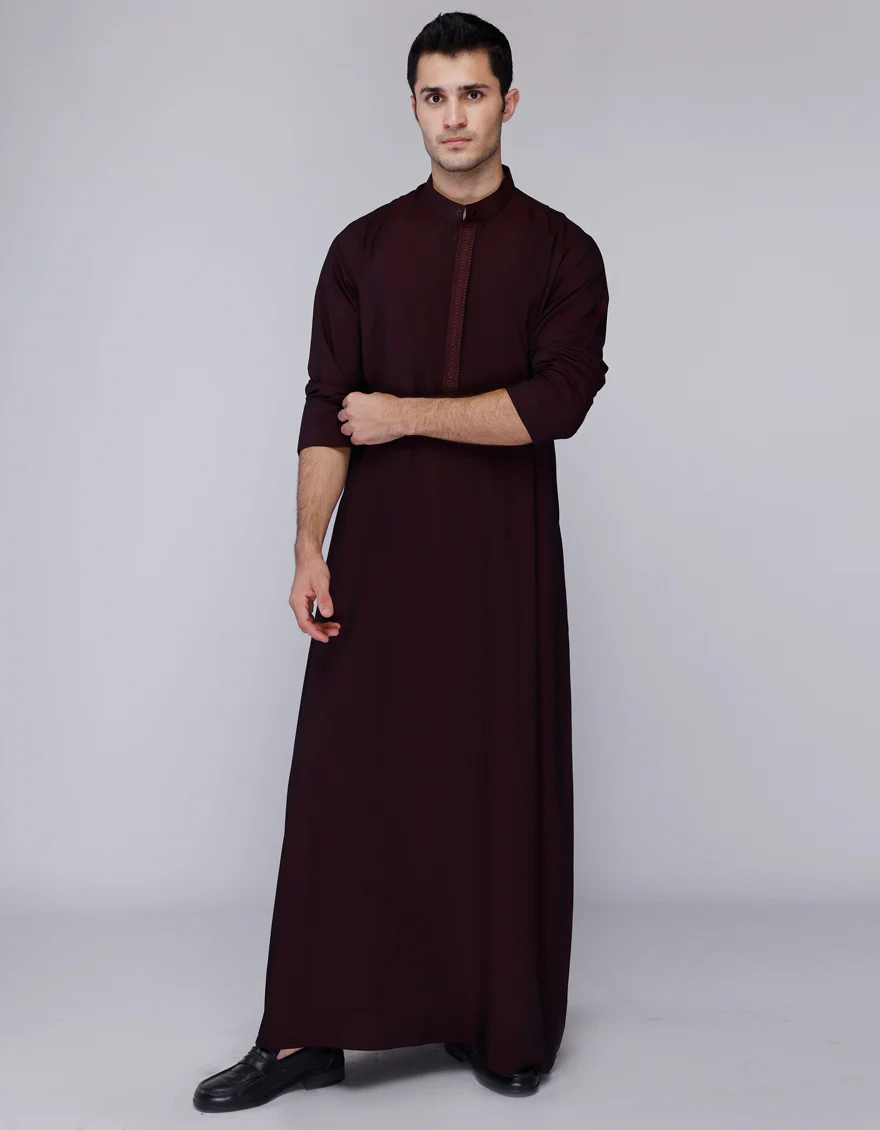 WINE BLENDED JUBBA | JJ-JUBBA-47289/S25/JJ8183-SF