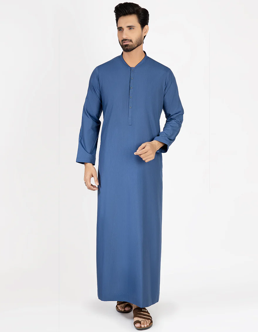 BLUE JUBBA | JJ-JUBBA-US-44054/S22/JJ8089-CL