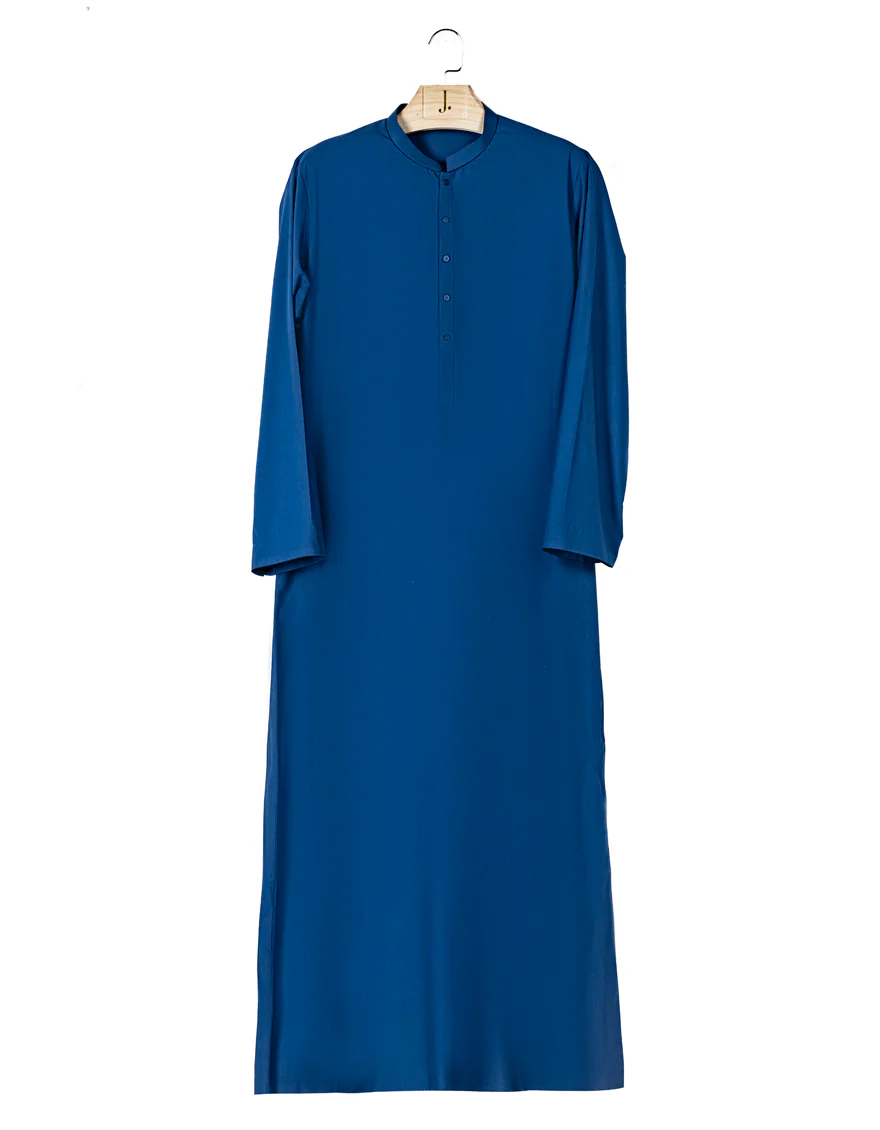 BLUE JUBBA | JJ-JUBBA-US-45306/S23/JJ8786-CL