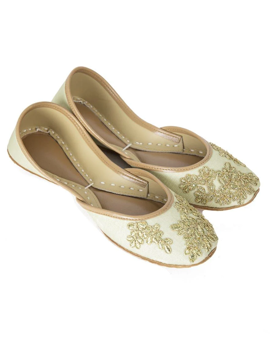 JJ-LKH-US-21-195 FB/Pistachio