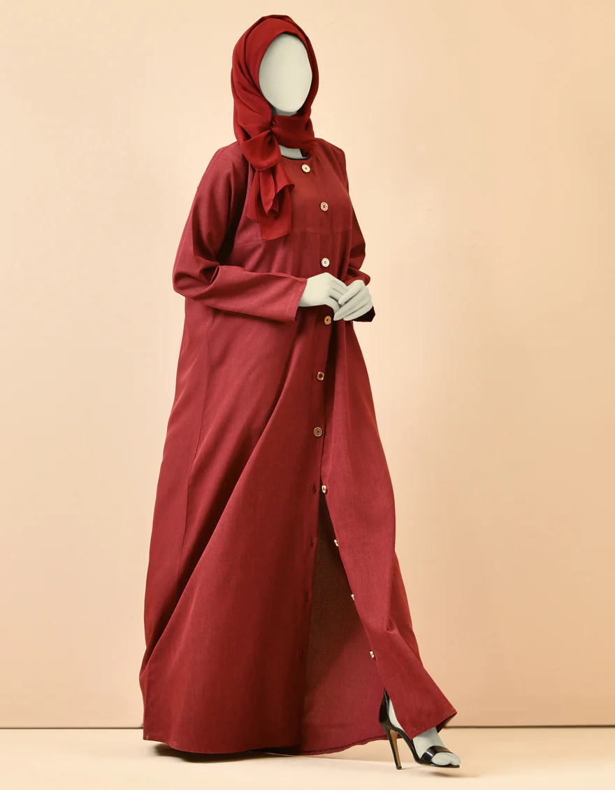 ATISHI ABAYA | JJAB-US-22-021 FB/JOOT CROSS EDGE