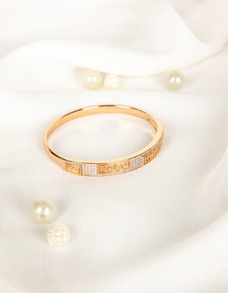 BRACELET | JJBL-BR-US-208