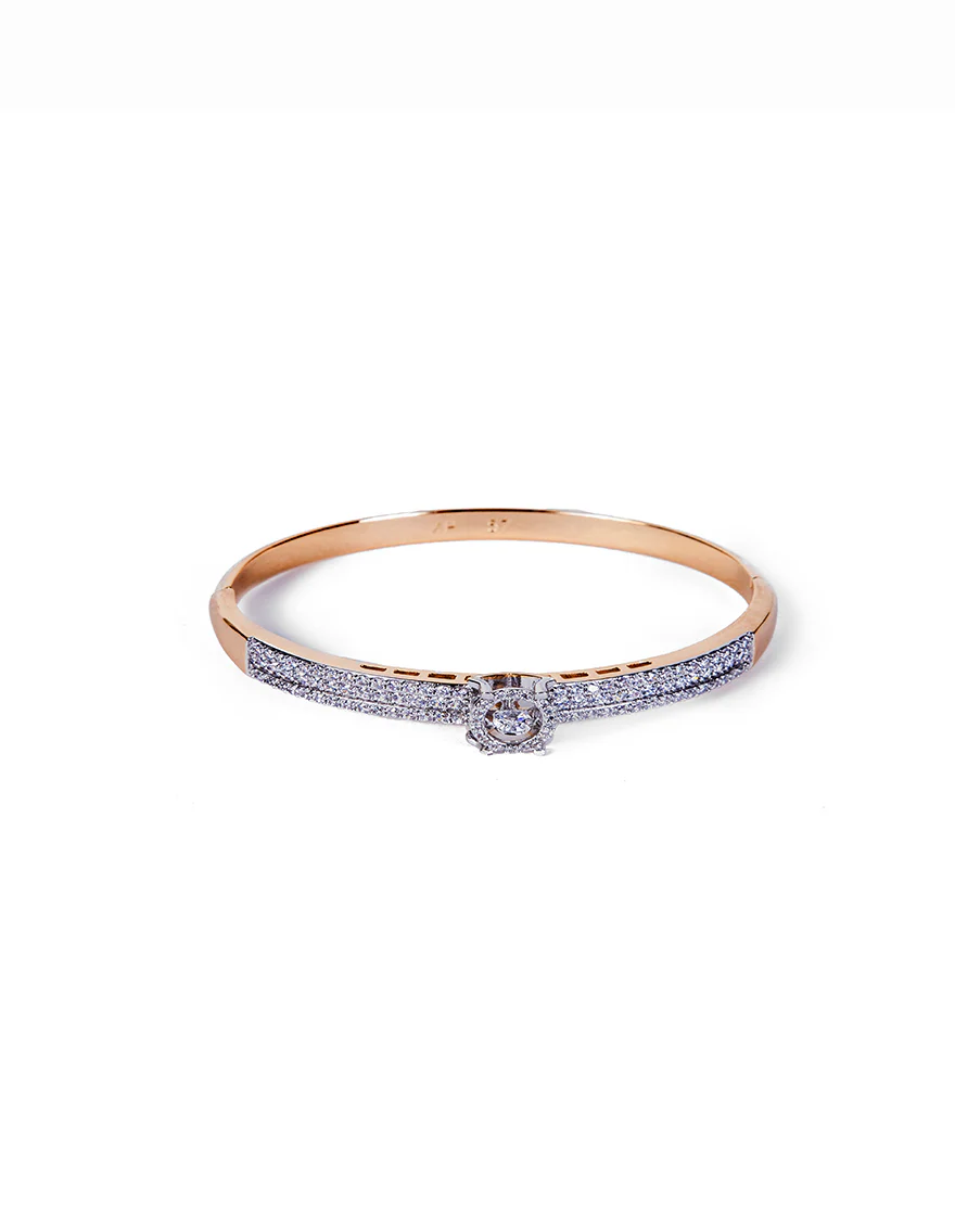 BRACELET | JJBL-BR-US-224