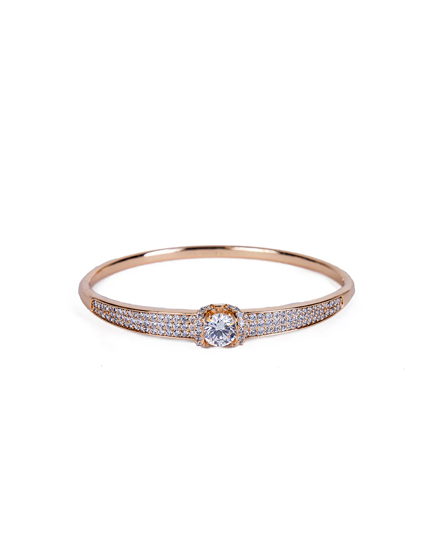 BRACELET | JJBL-BR-US-232