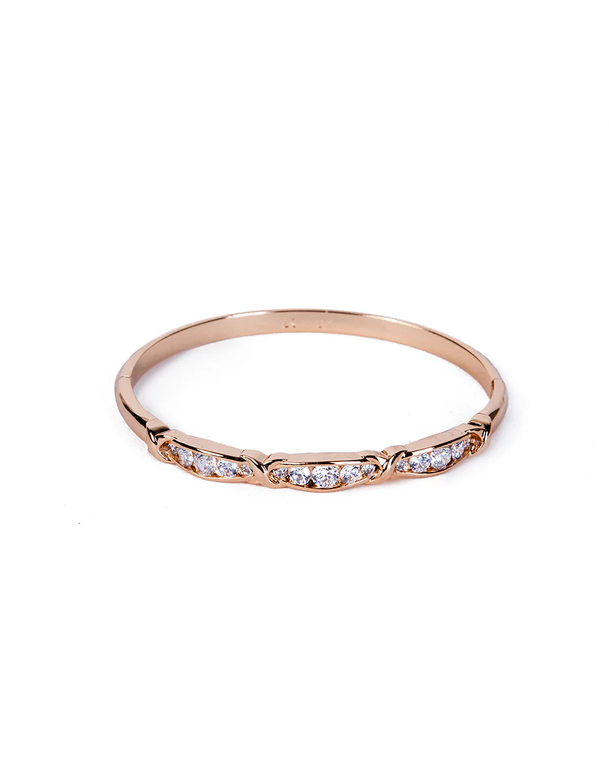 BRACELET | JJBL-BR-US-233
