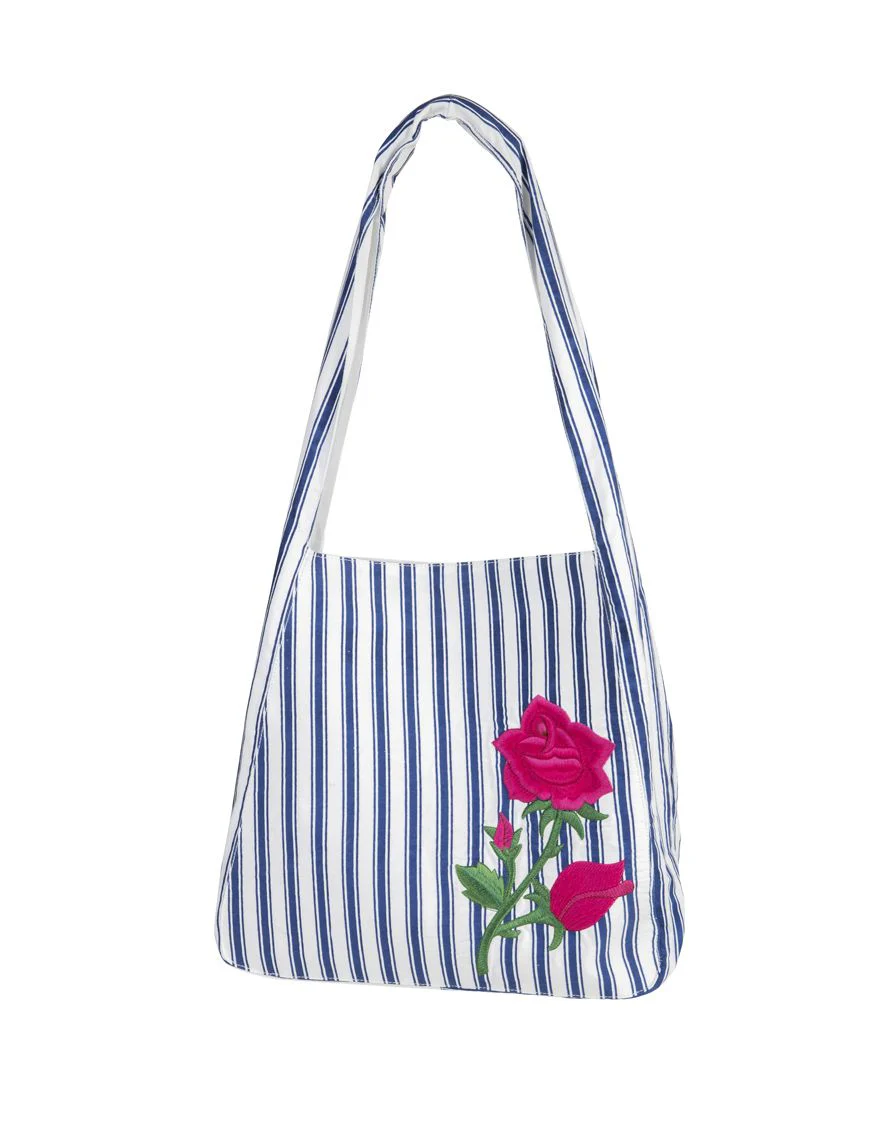 WHITE HANDBAG | JJBL-US-21-005 FB/JJHBF-002