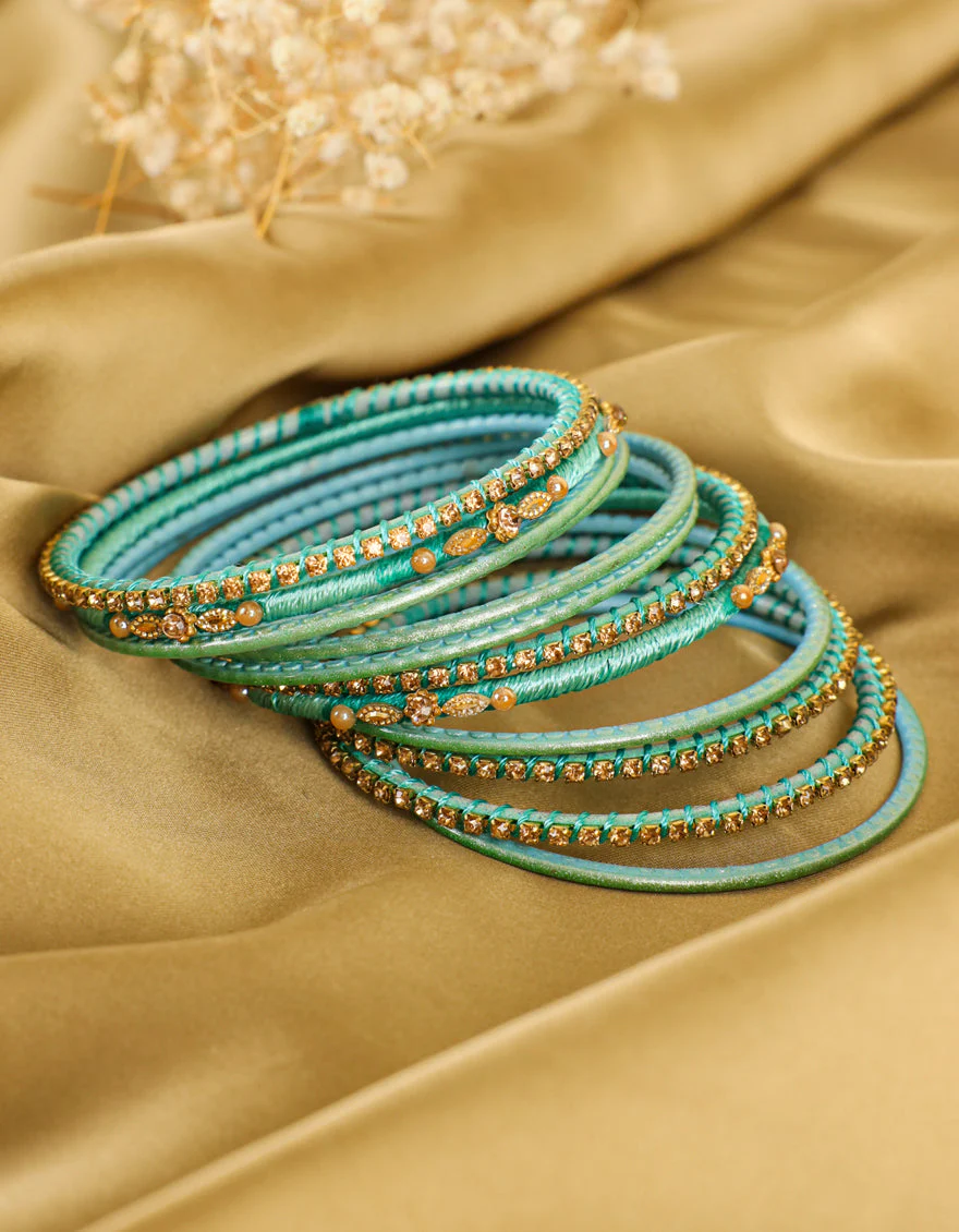 BANGLES | JJBN-BN-US-154