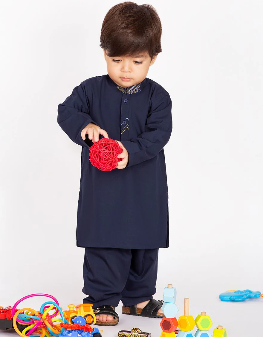 JJIKS-S-US-36519-R1/S20/JJ6513