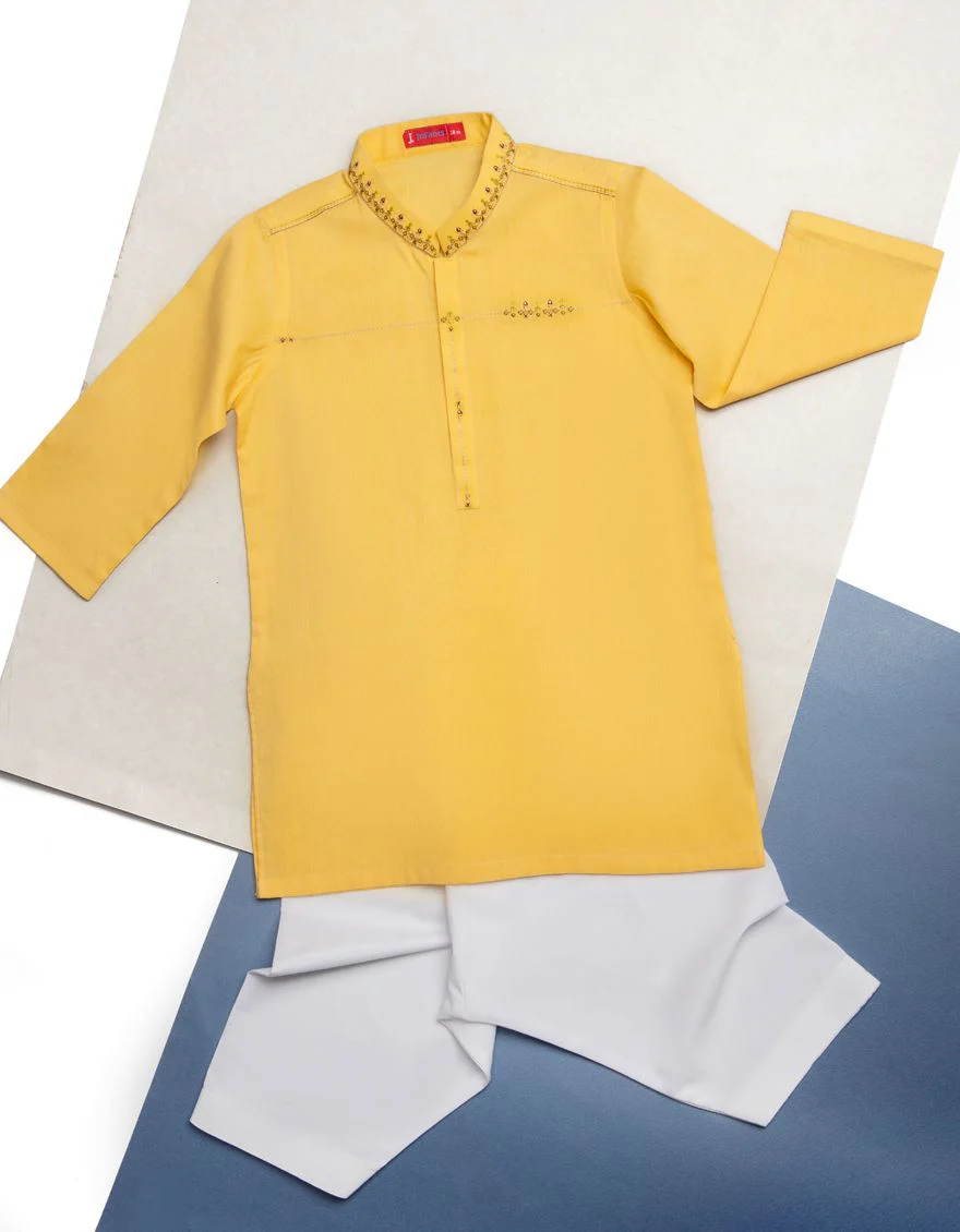 JJIKS-S-US-37531/S21/JJ6490-CL
