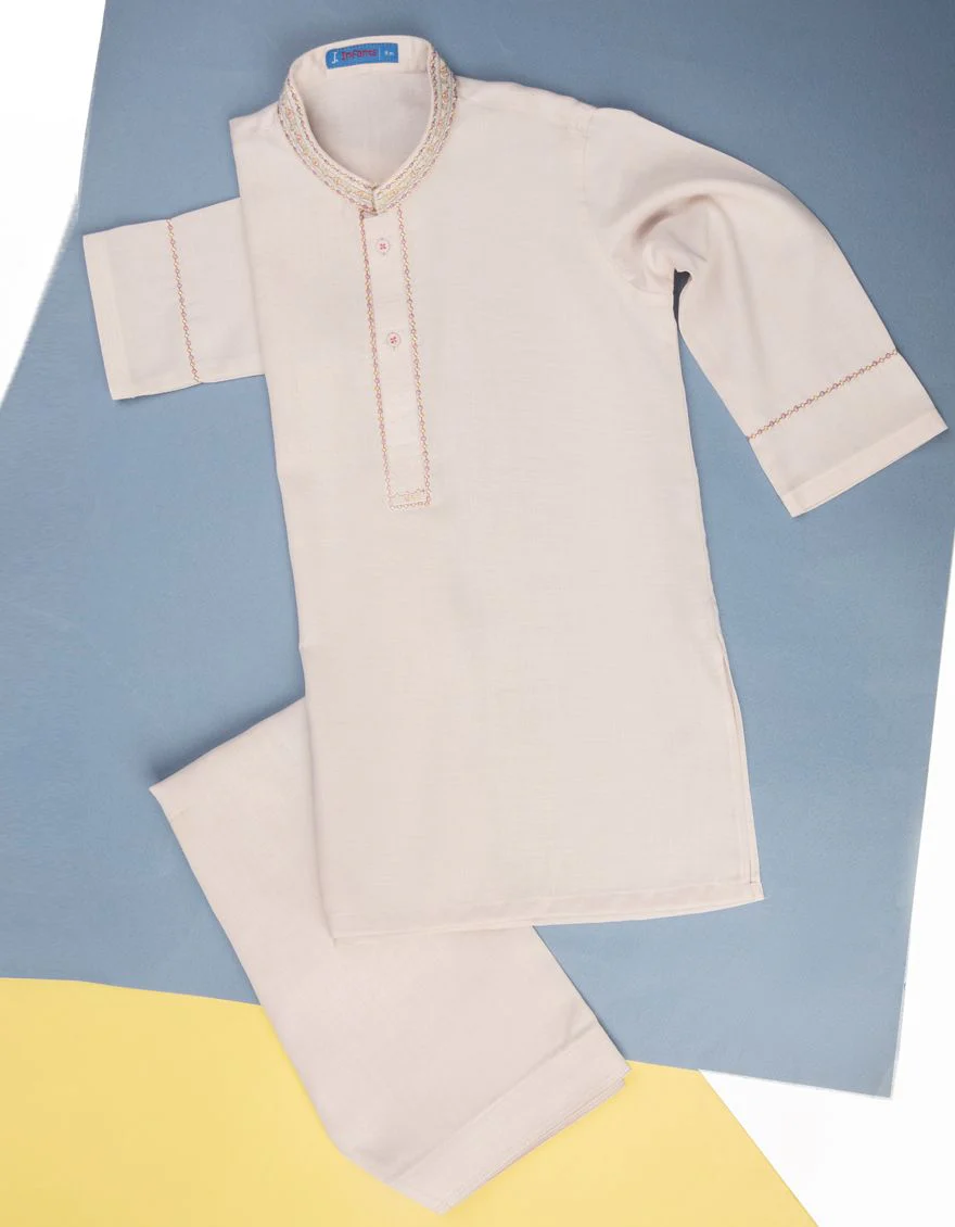JJIKS-S-US-38392/S21/JJ7219-SF