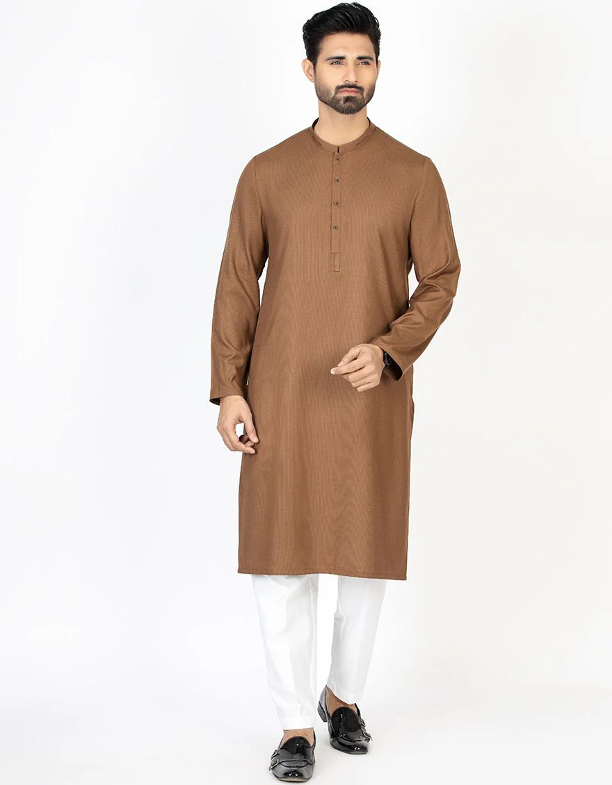LIGHT BLUE KURTA | JJK-A-US-43083/S21/JJ7328-CL