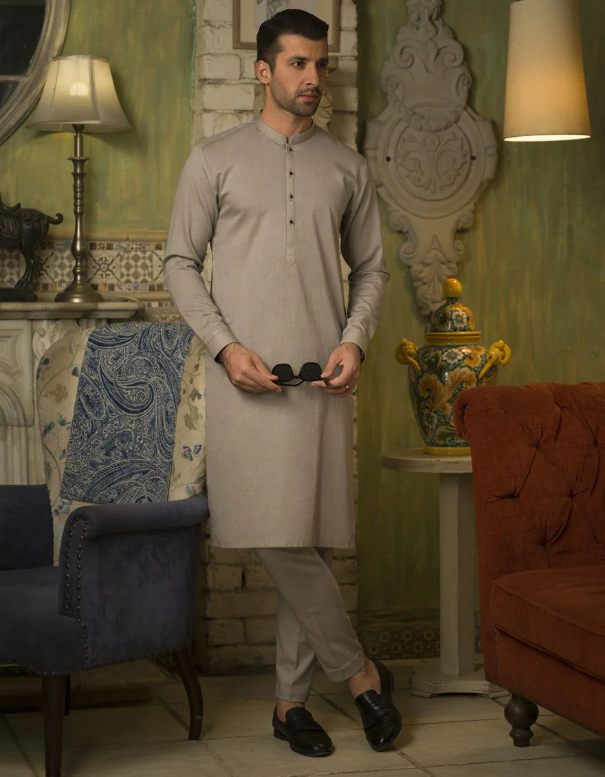 GAG KAMEEZ SHALWAR | JJKS-S-US-39185/S21/JJ7252-EX