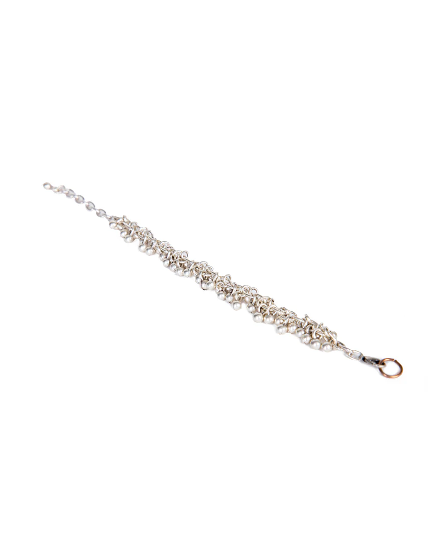 BRACELET | JJLB-BR-022-24