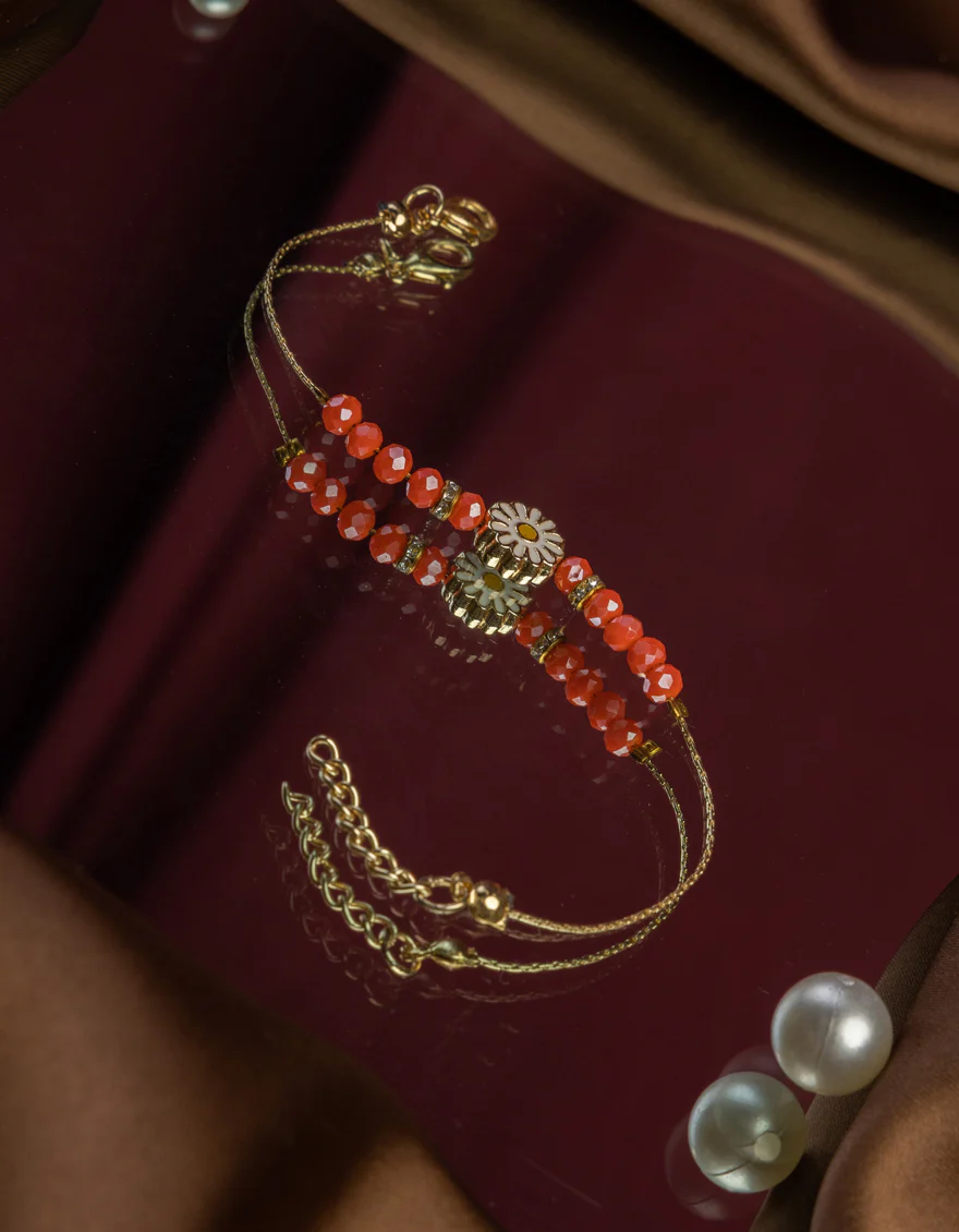 BRACELET | JJLB-BR-25-007-A