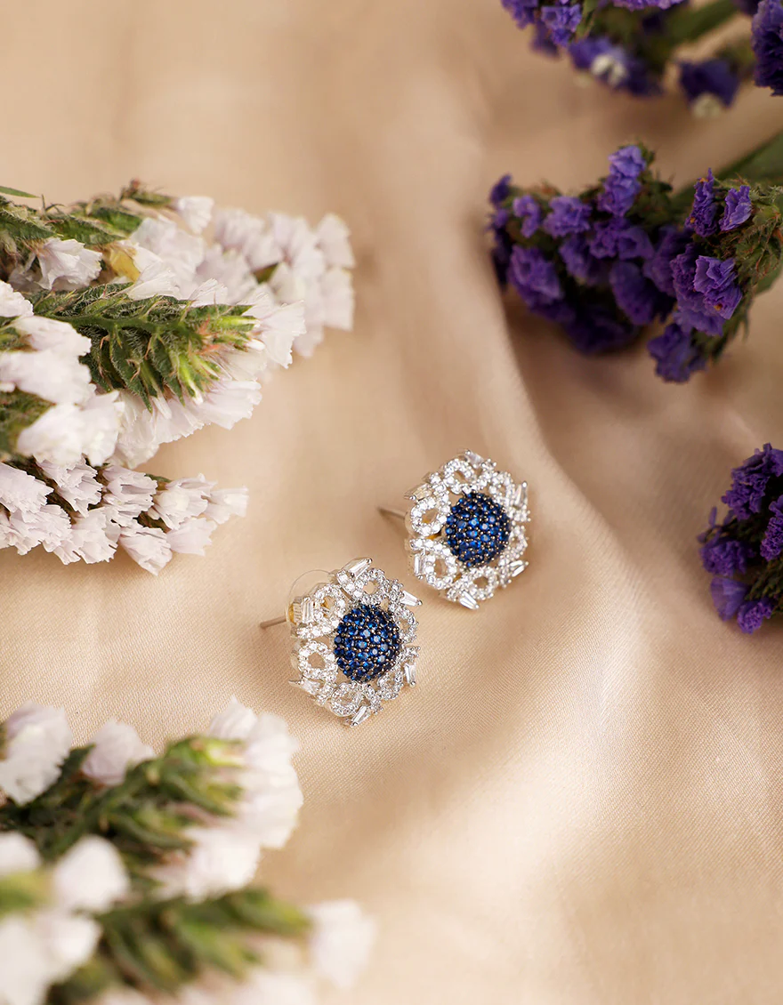 EARRINGS | JJLE-ER-US-0366-B