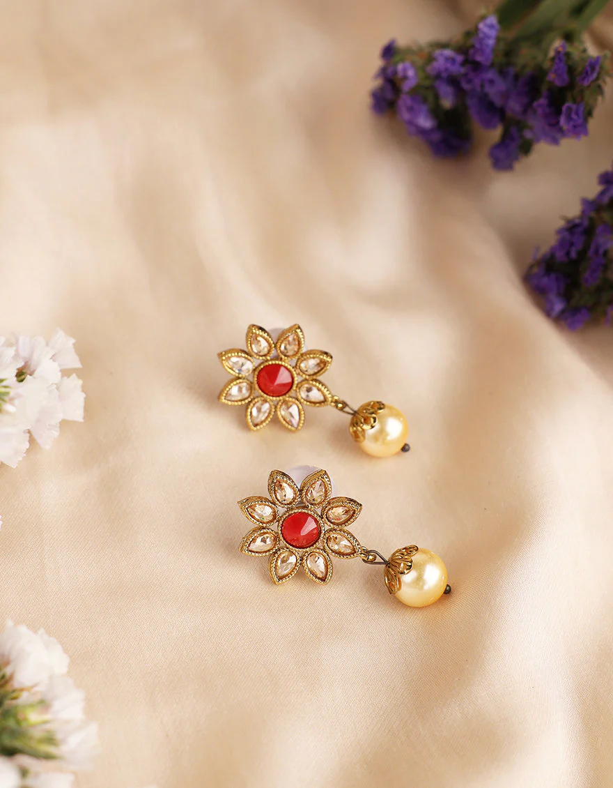EARRINGS | JJLE-ER-US-0367