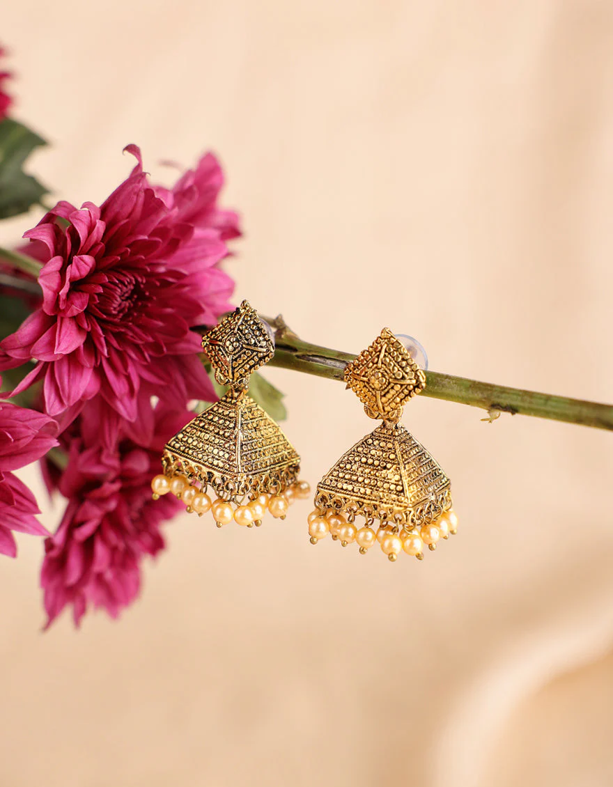 EARRINGS | JJLE-ER-US-0373