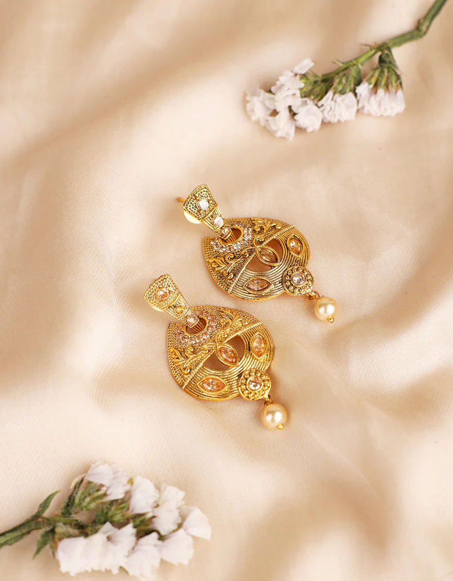 EARRINGS | JJLE-ER-US-0375