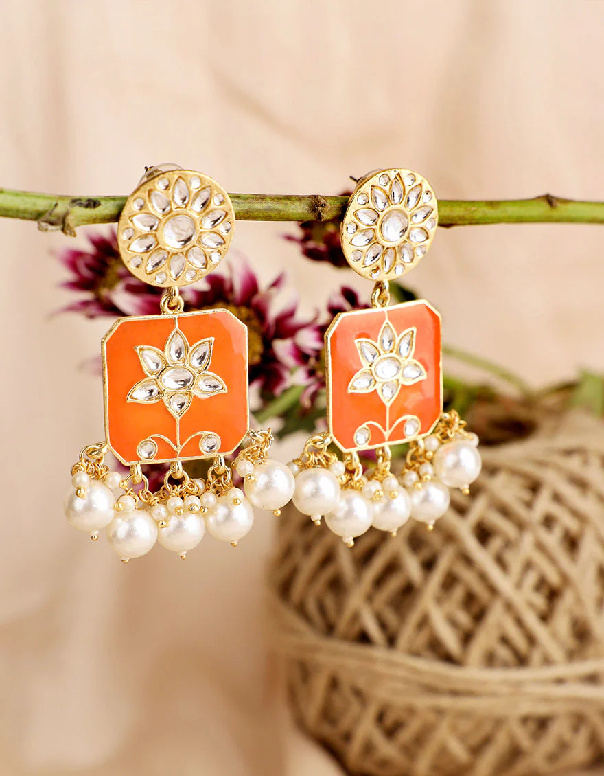 EARRINGS | JJLE-ER-US-0378