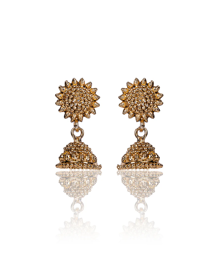 EARRINGS | JJLE-ER-US-528
